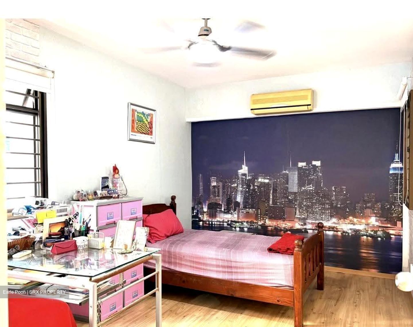 Blk 144 Lorong 2 Toa Payoh (Toa Payoh), HDB 5 Rooms #623622351